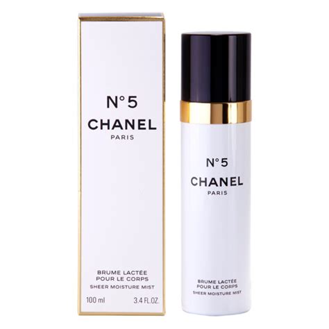 where to buy chanel no 5 body satin spray|chanel no 5 body wash.